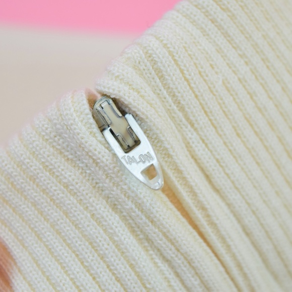 ❌SOLD❌ - Picture 9 of 10